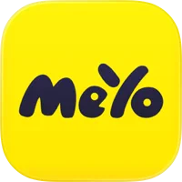 Meyo